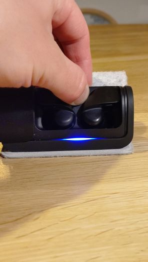 Playstation Pulse Explore Earbuds