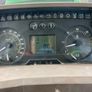 John Deere 6610 Image 5