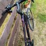 Liv Alight Hybrid Bike Image 7