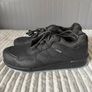 Cofra Braddock Work Shoes Image 2