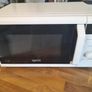 Microwave Image 5