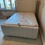 Beds Brand New Image 2
