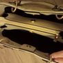 Dune Handbag Image 6