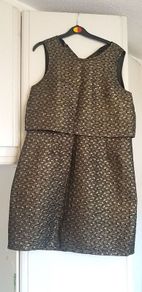 Party Dress