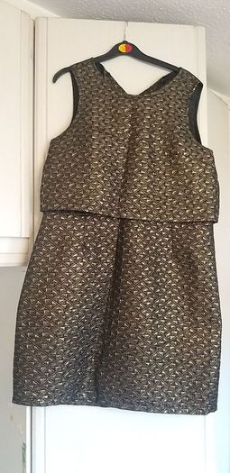 Party Dress