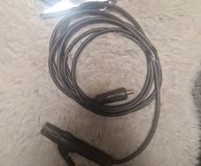 welding leads