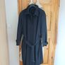 coat Image 2