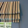 Roman Blinds Image 4