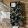 iPhone 12 case cover new Image 2
