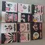 Isadora Moon books Image 2