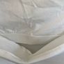 Bandeau top Image 2