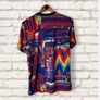 Adidas Originals T-Shirt Image 6