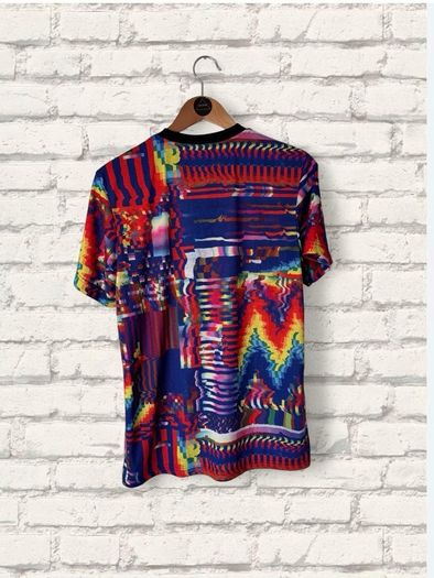 Adidas Originals T-Shirt