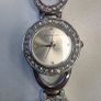 Newbridge Silverware watch Image 5