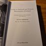 Guide to National and Historic Monuments of Ireland. Peter Harbison. Image 3