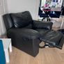 arm chair FTG Image 2