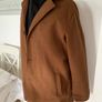 Brave Soul Coat Medium Image 3
