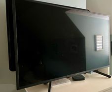 Sony smart TV