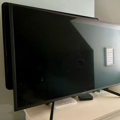 Sony smart TV