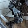 Mountain bike Image 2