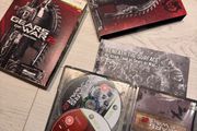 Gears of War 2 CE
