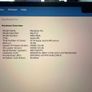 MacBook Pro M5 14-inch 1TB SSD and 16GB Memory Image 6