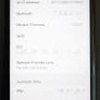 iPhone SE 2nd Gen (2020) 256GB black Image 8
