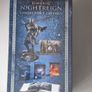 Elden Ring Nightreign Collectors Edition PS4 / PS5 Image 3