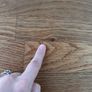 IKEA STENSTORP Kitchen Island Breakfast Bar Image 4