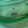 Adidas women ladies Adizero t-shirt, like new, never used, no tags Image 2