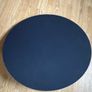 Balance Board Image 3