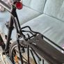 Trek Fx2 Xxl Image 8