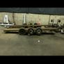 car transporter Image 6