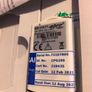ebro EBI 310-T1 logger Image 5