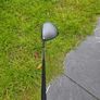 Taylormade Qi35 driver Image 8