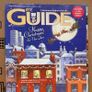 RTE GUIDE / RADIO TIMES, Christmas 2018 both in perfect condition as new Image 3