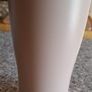 20 oz Neutral Capri Tumbler Image 2