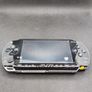 Original Sony psp excellent condition boxed Image 7