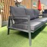 Outdoor Garden Furniture Image 4