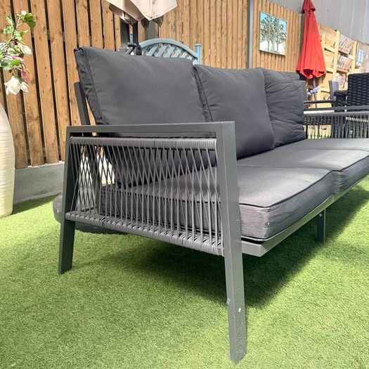 Outdoor Garden Furniture