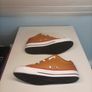 Converse trainers Image 3