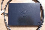 Dell K17A Docking Station | Dell USB-C Docking Station | WD15 K17A | USB C Dock