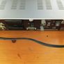 Technomate TM 3100 D with Remote Control. Satelite. Image 6