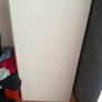 Ikea platsa kids wardrobe Image 3