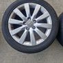 Alloy wheels Image 3