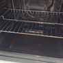 Gas cooker Image 4