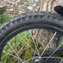boys bike Image 2