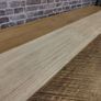 Dining Table and Bench Image 4