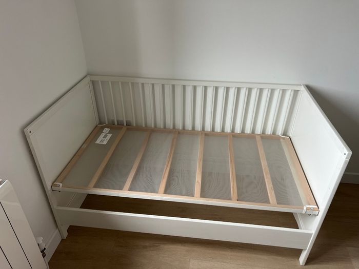 Cot