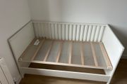 Cot